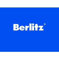 Berlitz & English Language Academy, Malta