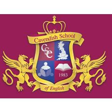 Cavendish School of English, Мальта