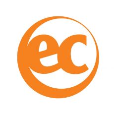 EC Dublin, Ireland