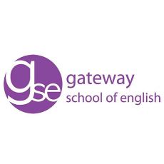 Gateway School of English, Мальта