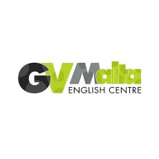 GV Malta English Centre, Мальта
