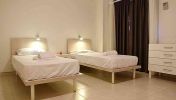 Apartments School Residence (shared room)