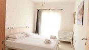 Apartments School Residence (single room)