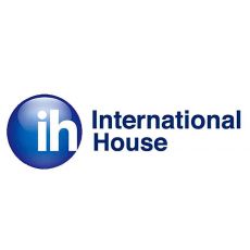 International House, Мальта