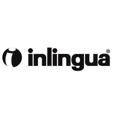 inlingua, Мальта