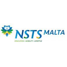 NSTS, Мальта