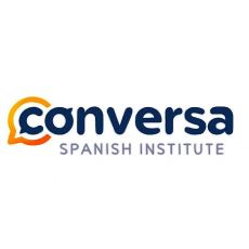 Conversa Spanish Institute, Spain