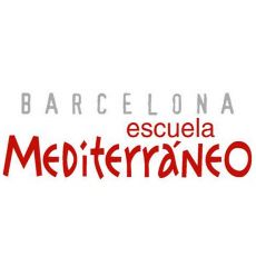 Escuela Mediterráneo, Испания