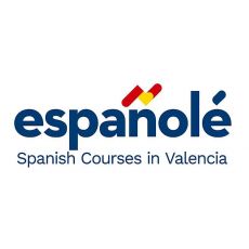 Españolé, Испания