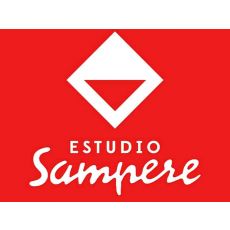 ESTUDIO Sampere Alicante, Spain