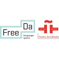 FreeDa Language Space, Spain