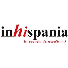 inhispania, Spain
