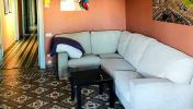 Shared apartment (double room)