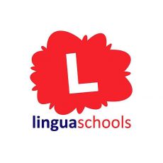 Linguaschools Barcelona, Spain
