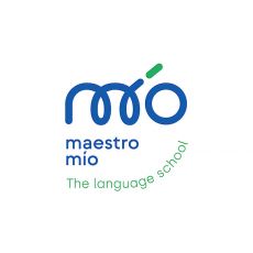 MaestroMío, Spain