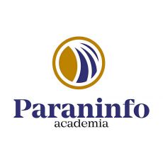 Academia Paraninfo, Гранада, Испания