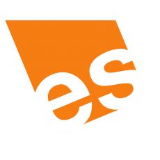 ES Дубай, ОАЭ