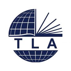 TLA, USA