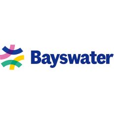 Bayswater Paris, Франция