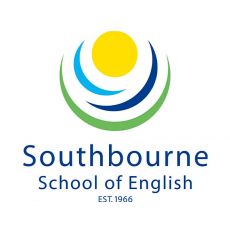 Southbourne School of English, Великобритания