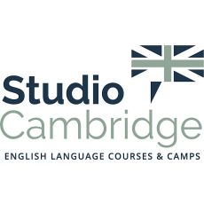 Studio Cambridge, Великобритания