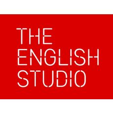 The English Studio, Великобритания
