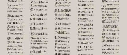 Сокращения в английском языке Сокращения в английском языке