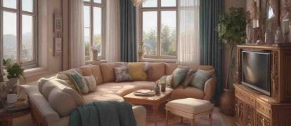 Жилье во время обучения за границей: принимающая семья, общежитие и апартаменты Жилье во время обучения за границей: принимающая семья, общежитие и апартаменты