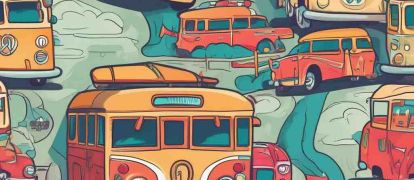 Как путешествовать дешево Как путешествовать дешево