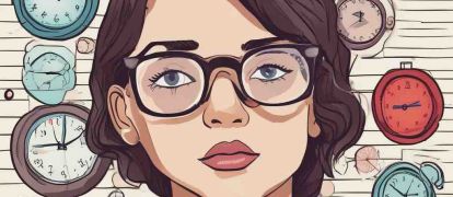 Как найти время на изучение иностранных языков Как найти время на изучение иностранных языков