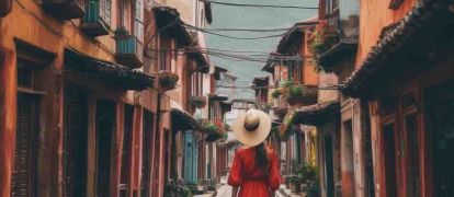 Погружение в язык Погружение в язык