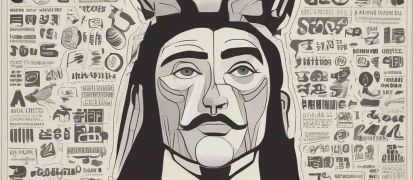 учить второй иностранный язык учить второй иностранный язык