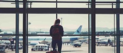 Ошибки в аэропорту  Ошибки в аэропорту