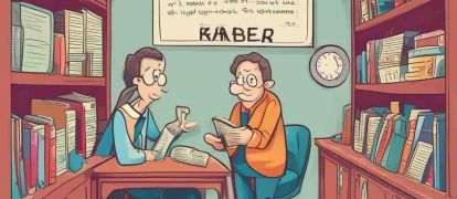 Почему грамматика английского языка важна