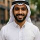 Abdulaziz, Саудовская Аравия
